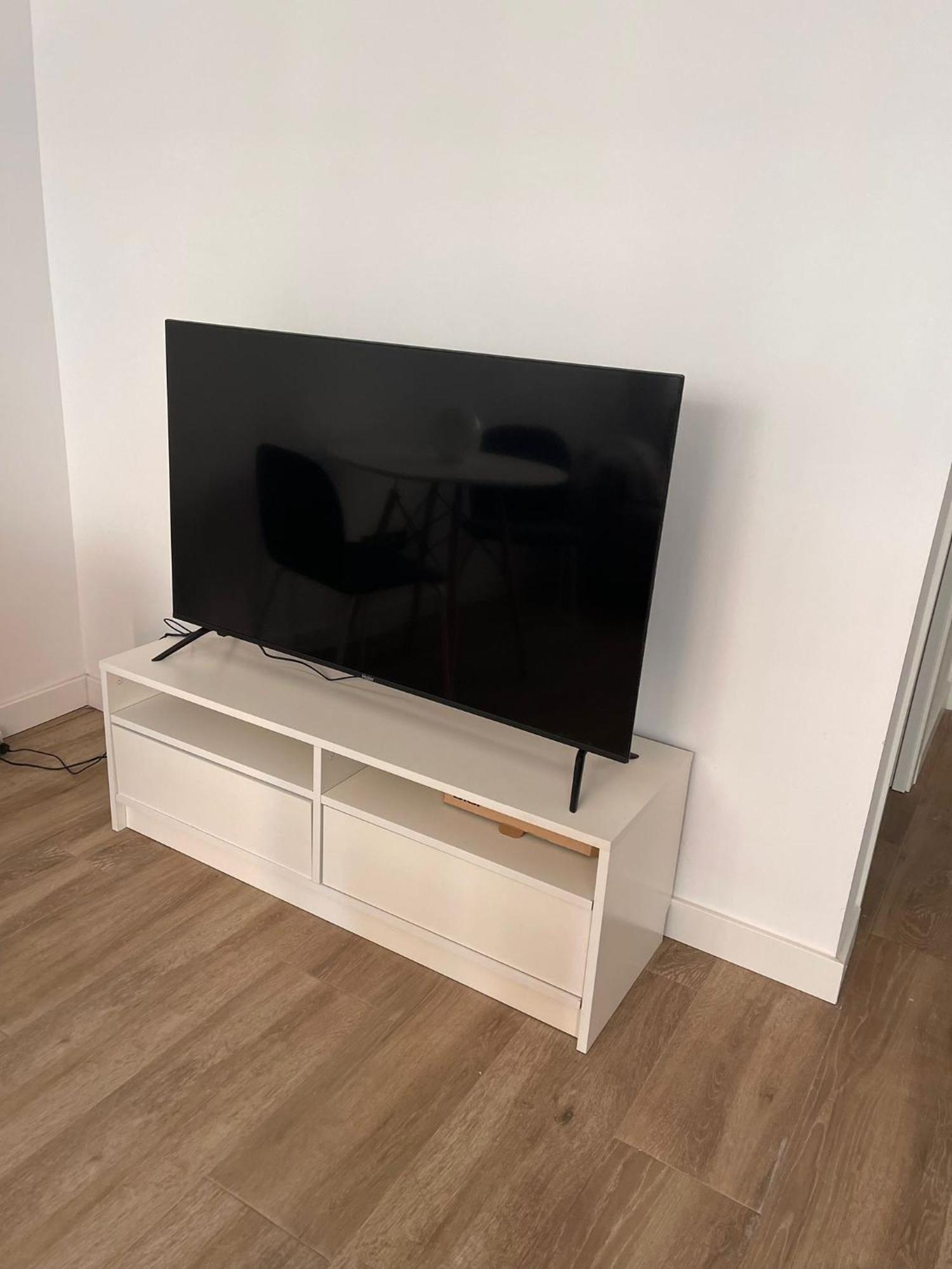 Apartmán Exyca Metropolitano Madrid Exteriér fotografie